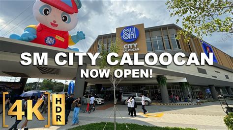 ensaimada caloocan city|Store Locations .